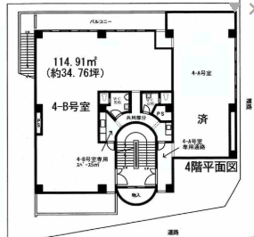 fresh/room/H00103087734_1