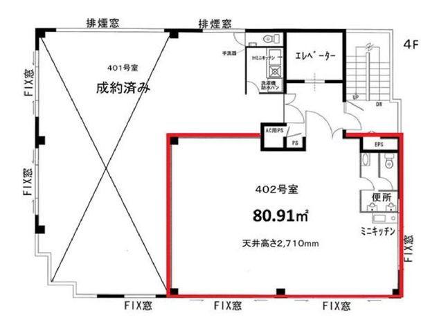 fresh/room/H00103088181_1