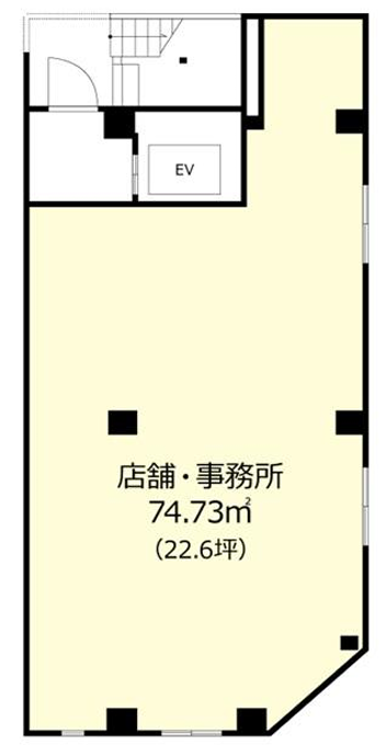 fresh/room/H00103088185_1