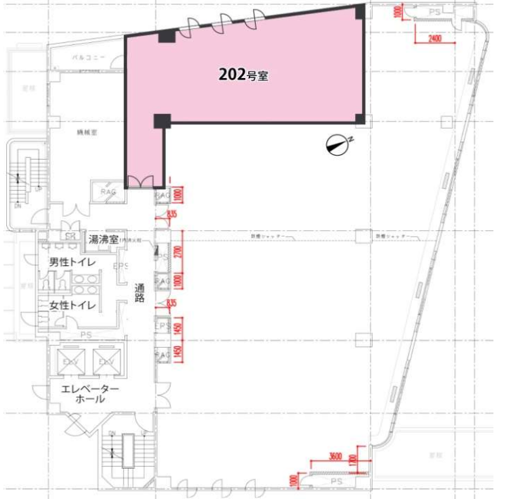 fresh/room/H00103088187_1