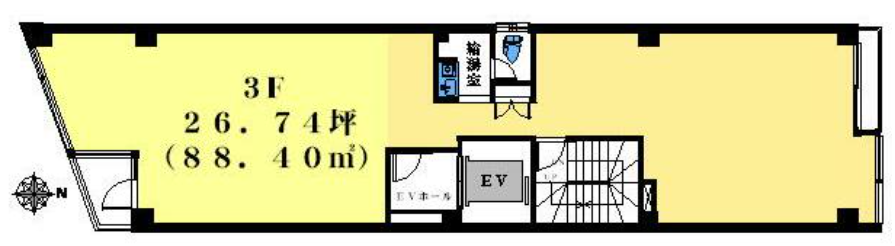 fresh/room/H00103088190_1