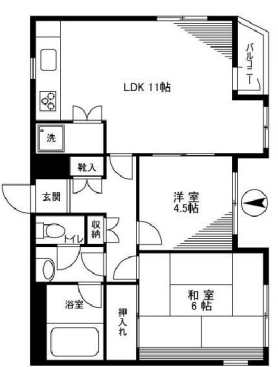 fresh/room/H00103088357_1