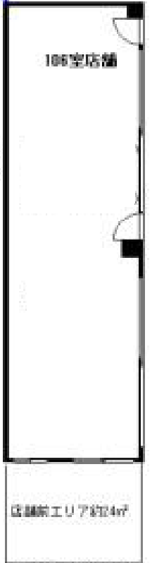fresh/room/H00103088858_1
