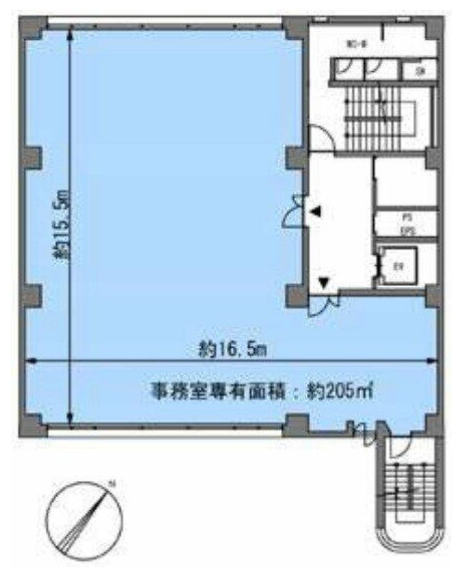 fresh/room/H00103089307_1