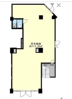 fresh/room/H00103089309_1