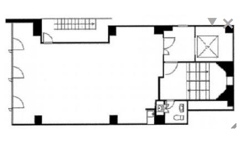 fresh/room/H00103089366_1