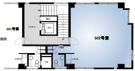 fresh/room/H00103089424_1