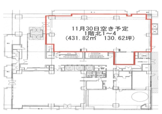 fresh/room/H00103089427_1