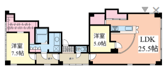 fresh/room/H00103089482_1