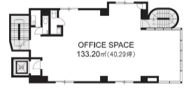 fresh/room/H00103089484_1