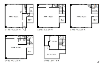 fresh/room/H00103089485_1
