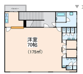 fresh/room/H00103089529_1
