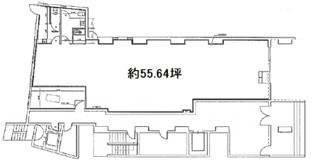 fresh/room/H00103089587_1