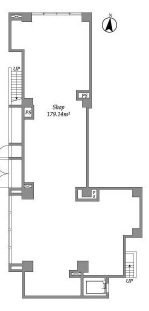 fresh/room/H00103089595_1