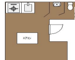 fresh/room/H00103089615_1
