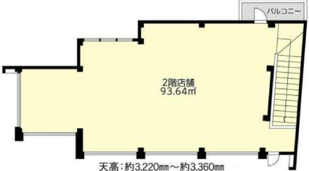 fresh/room/H00103089643_1