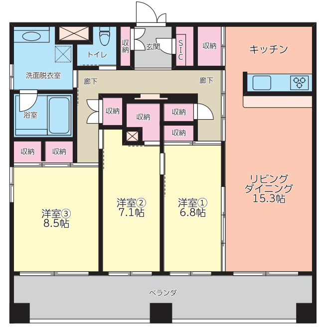fresh/room/H00103089644_1