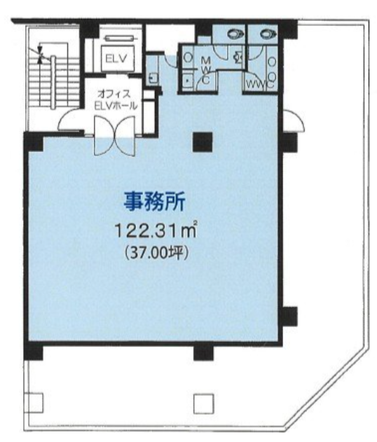 fresh/room/H00103089648_1