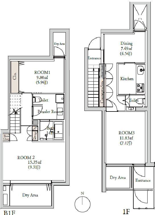 fresh/room/H00103089690_1