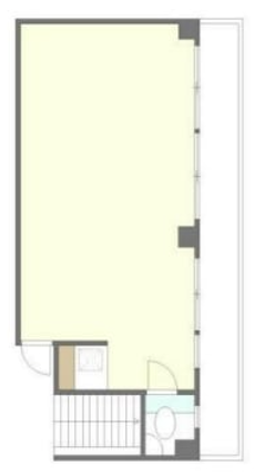 fresh/room/H00103089765_1