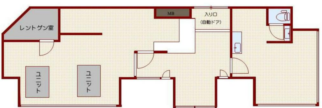 fresh/room/H00103089838_1