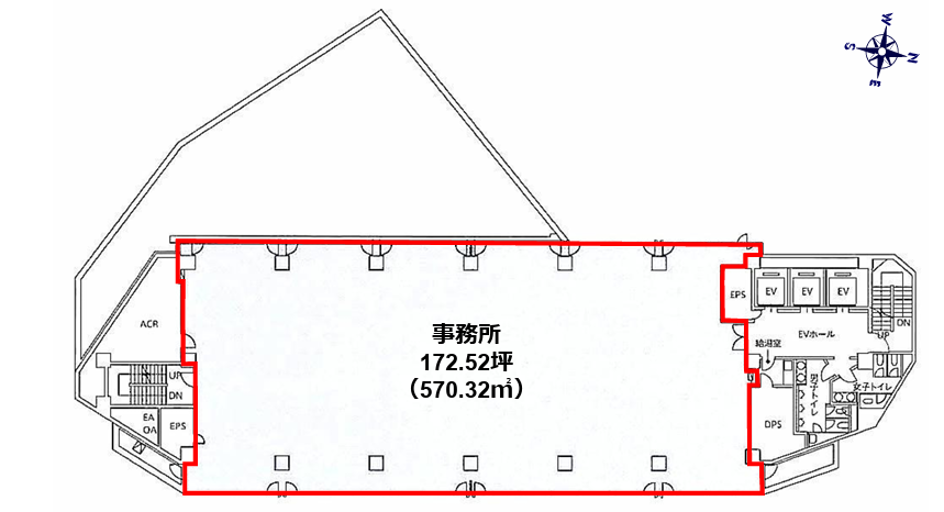 fresh/room/H00103089853_1