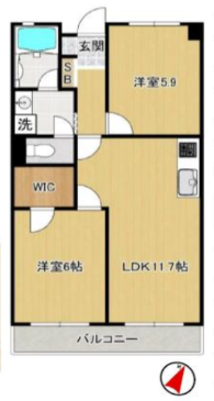 fresh/room/H00103089959_1