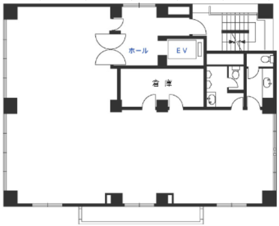 fresh/room/H00103090154_1