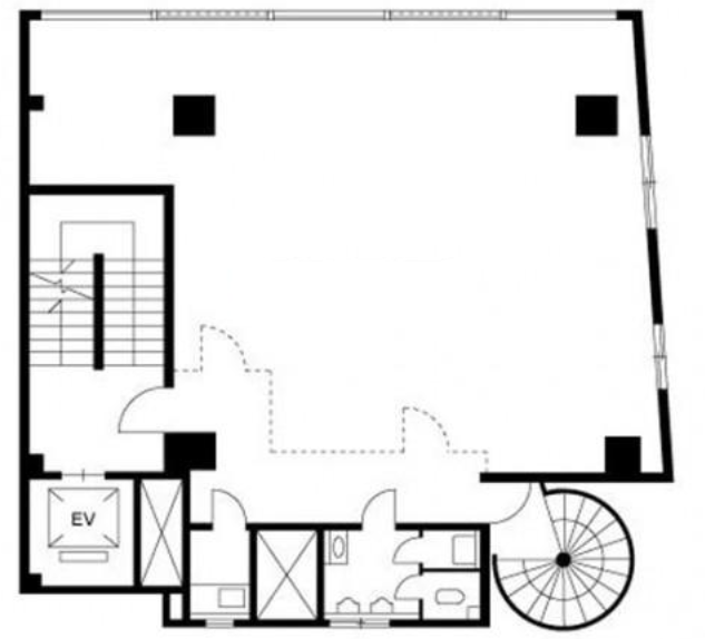 fresh/room/H00103090194_1