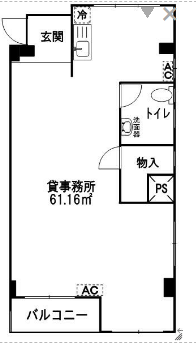 fresh/room/H00103090334_1