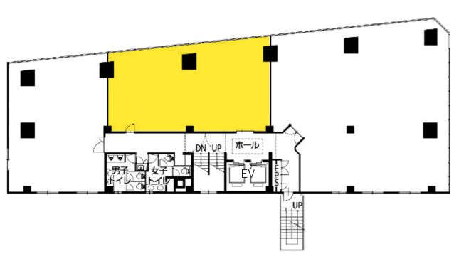 fresh/room/H00103090346_1