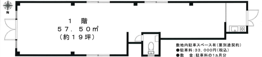 fresh/room/H00103090349_1