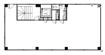 fresh/room/H00103090380_1