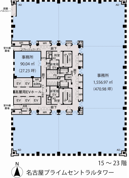 fresh/room/H00103090390_1