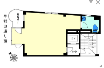 fresh/room/H00103090392_1