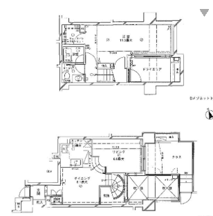 fresh/room/H00103090405_1