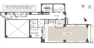 fresh/room/H00103090450_1