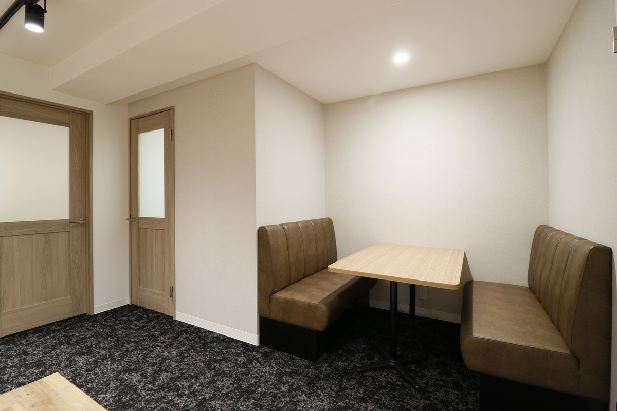 fresh/room/H00103090450_10