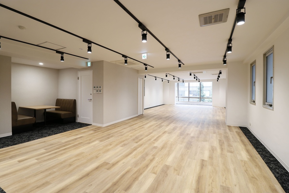 fresh/room/H00103090450_3