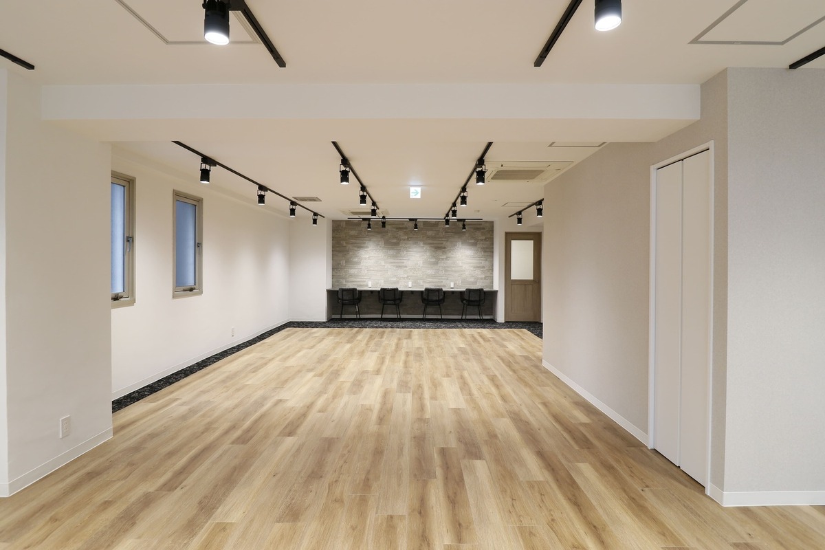 fresh/room/H00103090450_7