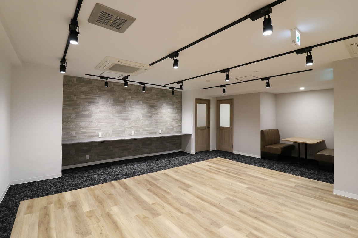fresh/room/H00103090450_8