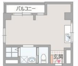 fresh/room/H00103090456_1
