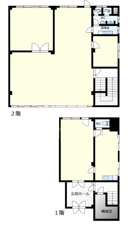 fresh/room/H00103090479_1