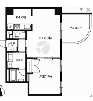fresh/room/H00103090511_1