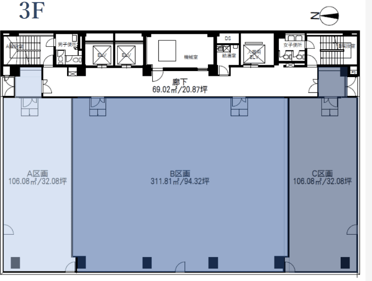 fresh/room/H00103090538_1