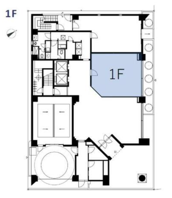 fresh/room/H00103090549_1
