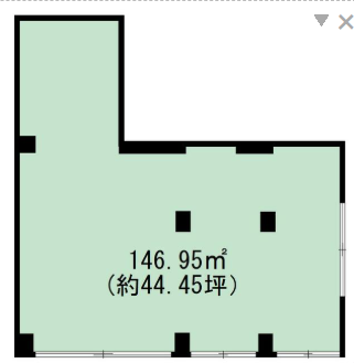 fresh/room/H00103090569_1