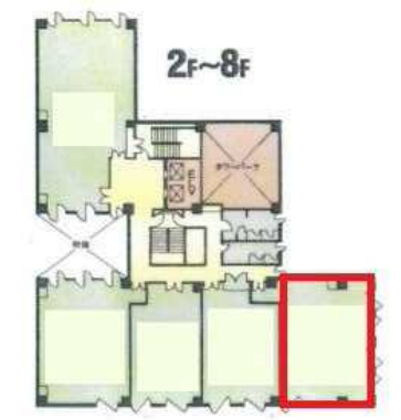 fresh/room/H00103090633_1