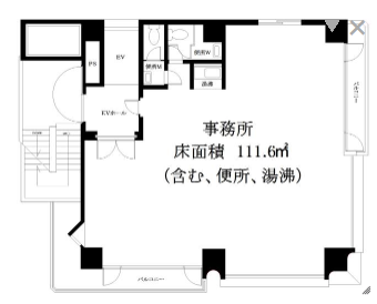fresh/room/H00103090642_1