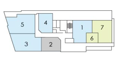 fresh/room/H00103090661_1